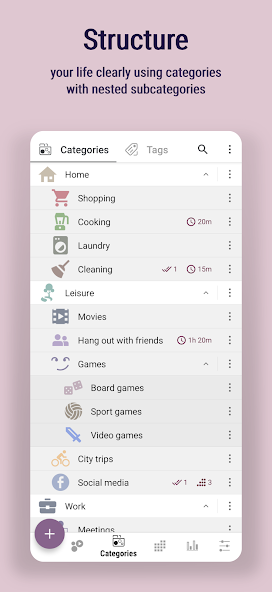 Screen