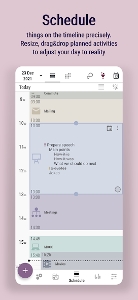 Screen