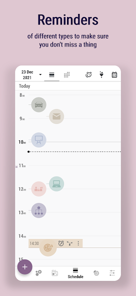 Screen
